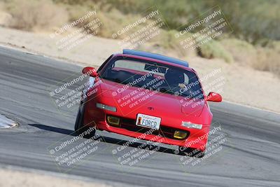 media/Oct-24-2025-Doghouse Garage (Fri) [[783d2ff07a]]/5-Beginner/Session 2 (Turns 9 and 10)/